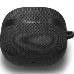 SPIGEN Urban Fit Samsung Galaxy Buds 2 / Live / Pro Etui Black