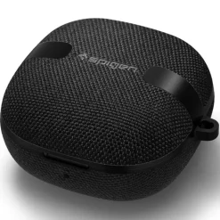 SPIGEN Urban Fit Samsung Galaxy Buds 2 / Live / Pro Etui Black