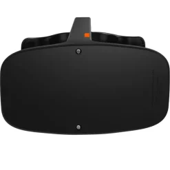 STOJAK SPIGEN UNIVERSAL GAME CONTROLLER & HEADSET STAND BLACK