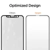 Szkło Hartowane SPIGEN Alm Glas Fc Apple Iphone 11 Pro Max