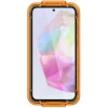 Szkło Hartowane Spigen Alm Glas.tr 2-pack Galaxy A35 5g Clear