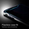 Szkło Hartowane SPIGEN Apple Iphone 11 Alm Glass Tr Privacy