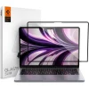 Szkło Hartowane Spigen Glass Fc Macbook Air 13 2022 Black