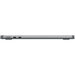 Szkło Hartowane Spigen Glass Fc Macbook Air 13 2022 Black
