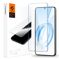 Szkło Hartowane Spigen Glas.tr Slim Galaxy S23 Plus Clear