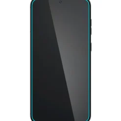 Szkło Hartowane Spigen Glas.tr Slim Galaxy S23 Plus Clear