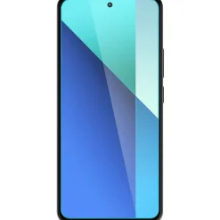 SZKŁO HARTOWANE SPIGEN GLAS.TR SLIM 2-PACK XIAOMI REDMI NOTE 13 4G CLEAR