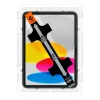 Szkło Hartowane Spigen Glas.tr ”ez Fit” iPad 10.9 2022 / 11” 11 / 2025 Clear