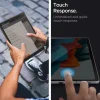 Szkło Hartowane SPIGEN Glas.Tr ”ez Fit” Galaxy Tab S7 11.0 T870/T875