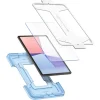 Szkło Hartowane Spigen Glas.tr ”ez Fit” Galaxy Tab S9 11.0 X710 / X716B Clear
