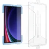 Szkło Hartowane Spigen Glas.tr ”ez Fit” Galaxy Tab S9 Ultra 14.6 X910 / X916B Clear