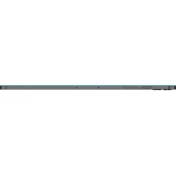 Szkło Hartowane Spigen Glas.tr Slim Samsung Galaxy Tab S9 Fe 10.9 X510 / X516b Clear