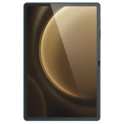 Szkło Hartowane Spigen Glas.tr Slim Samsung Galaxy Tab S9 Fe 10.9 X510 / X516b Clear