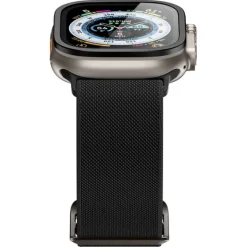 Szkło Hartowane Spigen Glas.tr Slim Pro Apple Watch Ultra (49 Mm) Black