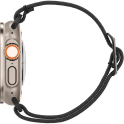 Szkło Hartowane Spigen Glas.tr Slim Pro Apple Watch Ultra (49 Mm) Titanium