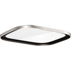 Szkło Hartowane Spigen Glas.tr Slim Pro Apple Watch Ultra (49 Mm) Titanium