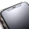 Szkło Hartowane SPIGEN GLAS.TR Slim HD Apple iPhone XR 11