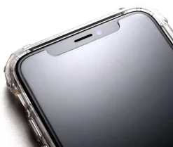 Szkło Hartowane SPIGEN GLAS.TR Slim HD Apple iPhone XR 11