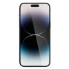 Szkło Hartowane Spigen Glas.tr Slim iPhone 14 Pro Max