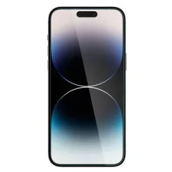 Szkło Hartowane Spigen Glas.tr Slim iPhone 14 Pro Max