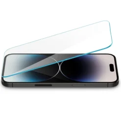 Szkło Hartowane Spigen Glas.tr Slim iPhone 14 Pro Max
