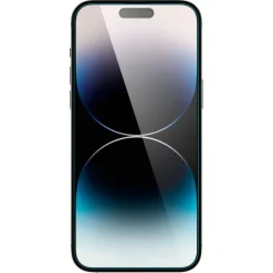 Szkło Hartowane Spigen Glas.tr ”ez Fit” 2-pack iPhone 14 Pro Max Clear