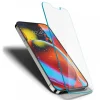 Szkło Hartowane SPIGEN Glas.Tr Slim Apple iPhone 17E / 16E / 14 / 13 Pro / 13 Glas.Tr Slim