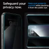 Szkło Hartowane Spigen Glas.tr ”ez Fit” iPhone 15 Pro Max Privacy