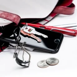 Szkło Hartowane SPIGEN Glas.Tr Slim iPhone SE 2022 2020 7 8