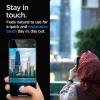 Szkło Hartowane Spigen Glas.tr ”ez Fit” 2-pack iPhone 15 Pro Privacy