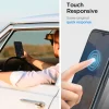 Szkło Hartowane Spigen Glas.tr Slim 2-pack Galaxy A14 5G Clear