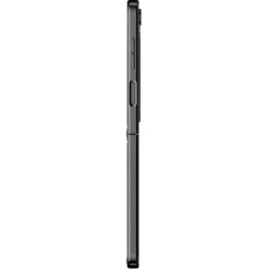 SZKŁO HARTOWANE SPIGEN GLAS.TR ”EZ FIT” 2-PACK GALAXY Z FLIP 5 CLEAR