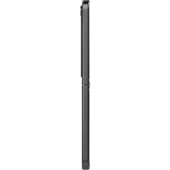 SZKŁO HARTOWANE SPIGEN GLAS.TR ”EZ FIT” 2-PACK GALAXY Z FLIP 5 CLEAR