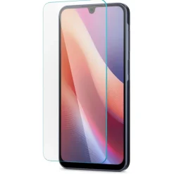 SZKŁO HARTOWANE SPIGEN GLAS.TR SLIM 2-PACK GALAXY A26 5G / A17 / A16 4G / 5G CLEAR