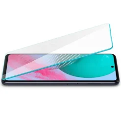 Szkło Hartowane Spigen Glas.tr Slim 2-pack Samsung M54 5G Clear