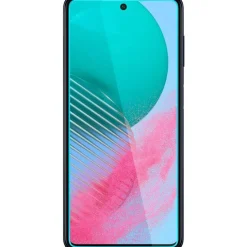Szkło Hartowane Spigen Glas.tr Slim 2-pack Samsung M54 5G Clear