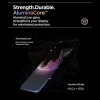 SZKŁO HARTOWANE SPIGEN IPHONE 17 PRO MAX ALM GLAS.TR SLIM 3-PACK CLEAR