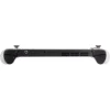 SZKŁO HARTOWANE SPIGEN LENOVO LEGION GO S GLAS.TR SLIM 2-PACK BLACK
