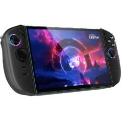 SZKŁO HARTOWANE SPIGEN LENOVO LEGION GO 2 GLAS TR SLIM 2-PACK