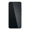 SZKŁO HARTOWANE Spigen Samsung Galaxy S22 Glas.tR Slim