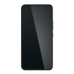 SZKŁO HARTOWANE Spigen Samsung Galaxy S22 Glas.tR Slim