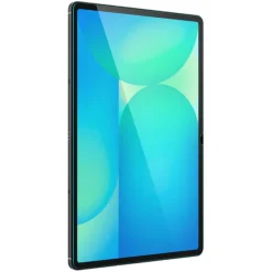 SZKŁO HARTOWANE SPIGEN SAMSUNG GALAXY TAB S10 FE+ PLUS 13.1 X620 / X626B GLAS.TR SLIM CLEAR