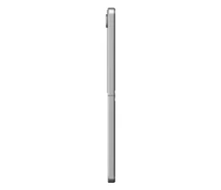 SZKŁO HARTOWANE SPIGEN SAMSUNG GALAXY Z FLIP 7 GLAS.TR ”EZ FIT” HD 2-PACK CLEAR