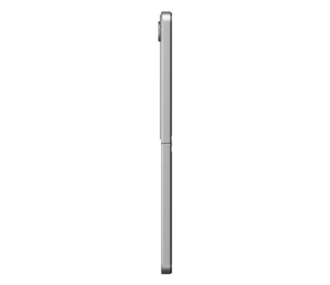 SZKŁO HARTOWANE SPIGEN SAMSUNG GALAXY Z FLIP 7 GLAS.TR ”EZ FIT” HD 2-PACK CLEAR