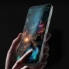 SZKŁO HARTOWANE SPIGEN SAMSUNG GALAXY S25 FE GLAS.TR ”EZ FIT PRO” HD CLEAR