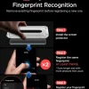 SZKŁO HARTOWANE SPIGEN SAMSUNG GALAXY S26+ PLUS GLAS RR EZ FIT PRO ANTI REFLECTION 2-PACK CLEAR