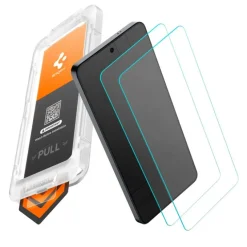 SZKŁO HARTOWANE SPIGEN SAMSUNG GALAXY S26 ULTRA GLAS.TR