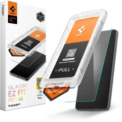 SZKŁO HARTOWANE SPIGEN SAMSUNG GALAXY S26 ULTRA GLAS.TR