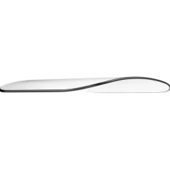 SZKŁO HYBRYDOWE SPIGEN ELITE SHIELD ”EZ FIT” 2-PACK APPLE WATCH 10 (42 MM) CLEAR