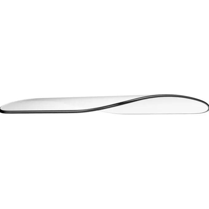 SZKŁO HYBRYDOWE SPIGEN ELITE SHIELD ”EZ FIT” 2-PACK APPLE WATCH 10 (42 MM) CLEAR